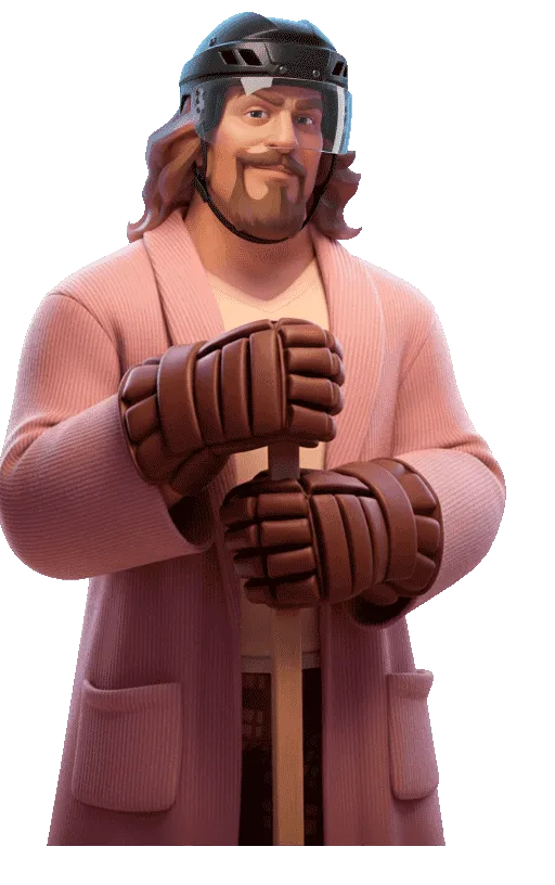 dudespin casino ball stick