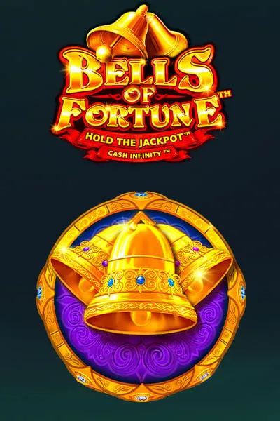 dudespin casino bells of fortune