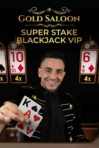 dudespin casino blackjack vip 1
