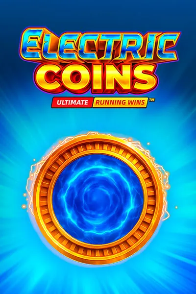dudespin casino electric coins