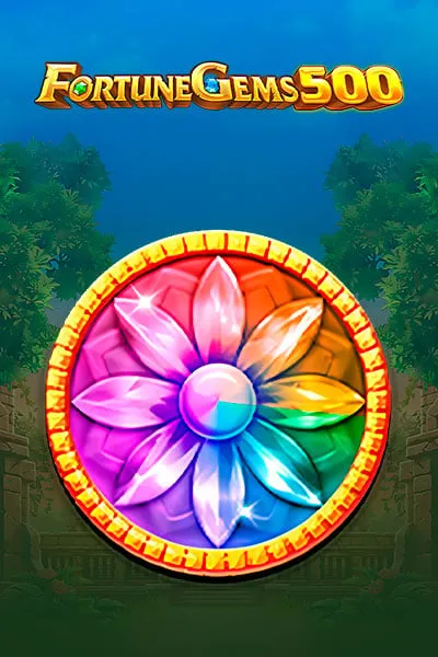 dudespin casino fortune gems 500