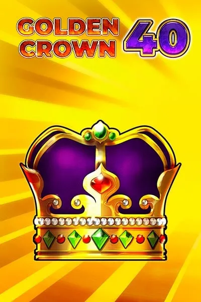 dudespin casino golden crown