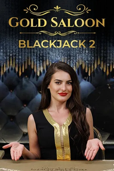 dudespin casino golden saloon