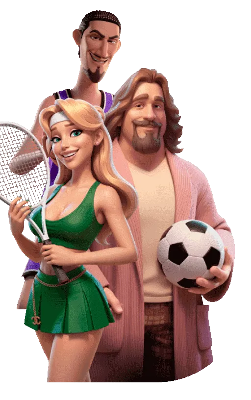 dudespin casino group games