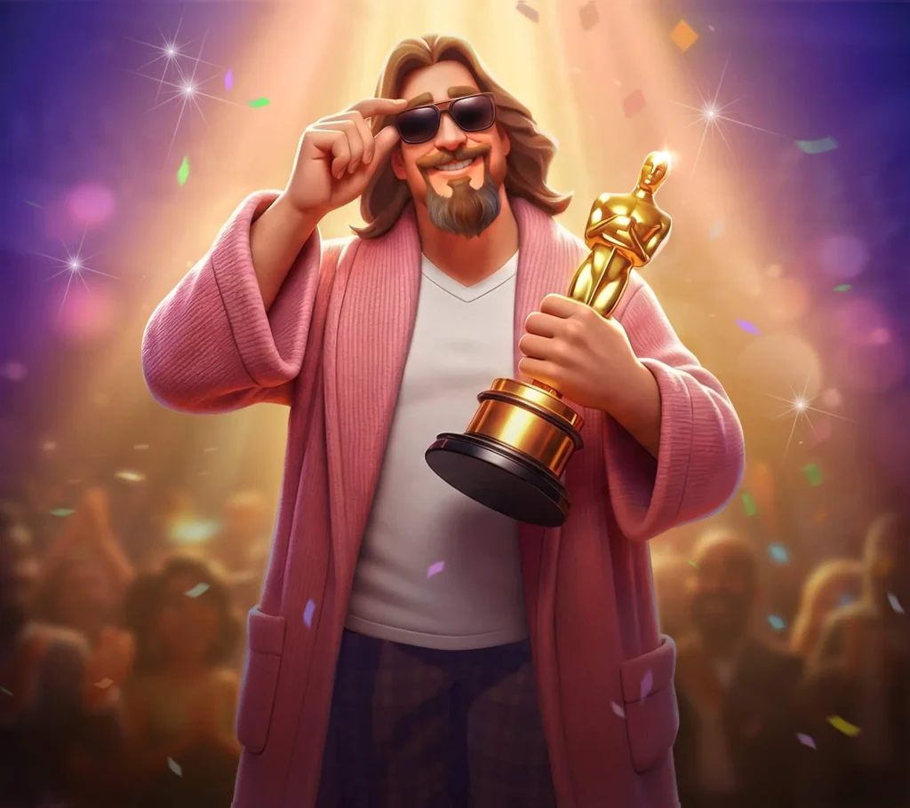 dudespin casino nouse vip