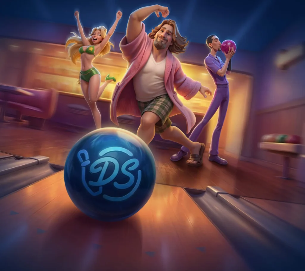 dudespin casino palkinto