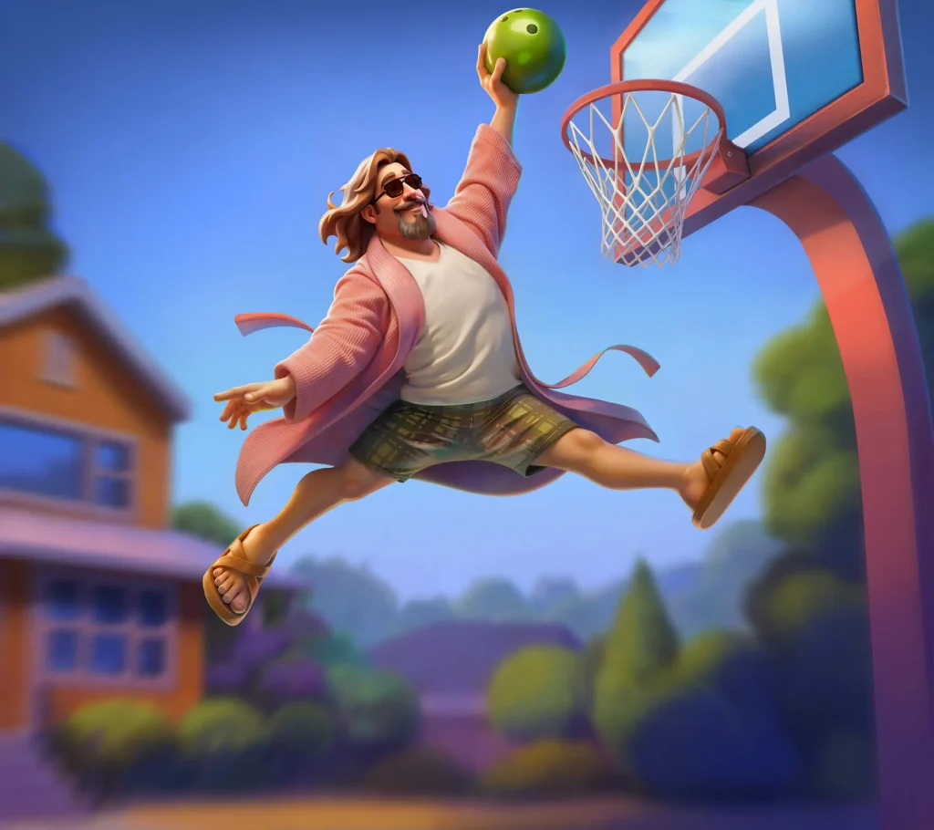 dudespin casino parannetut