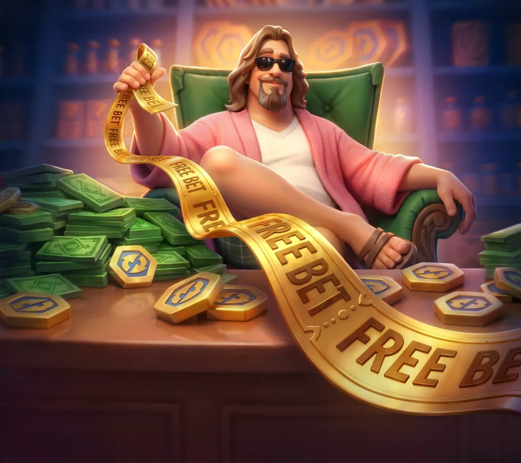 dudespin casino vaihda bowls