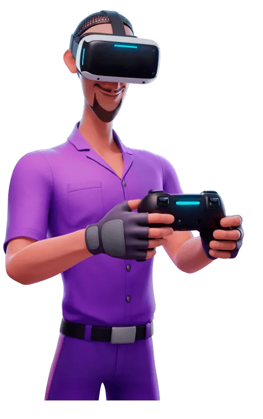 dudespin casino video gaming