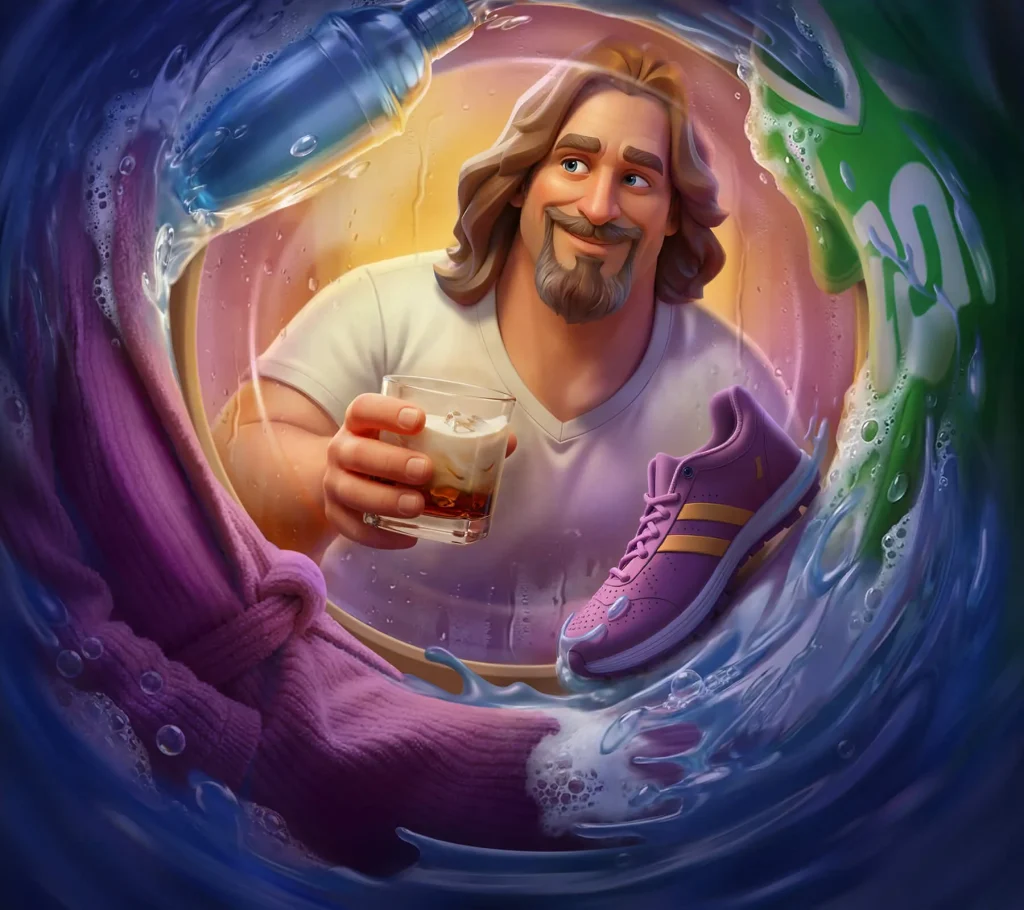 dudespin casino viikoniopun