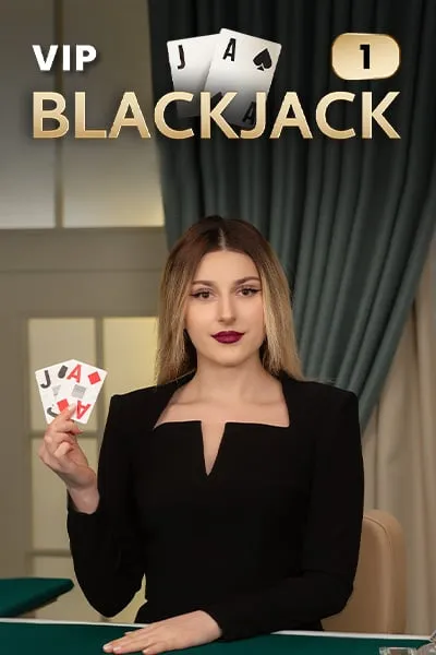 dudespin casino vip blackjack