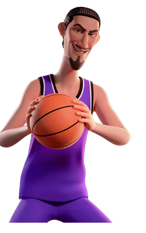 dudespin casino volleyball