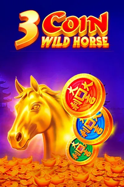 dudespin casino wild horse
